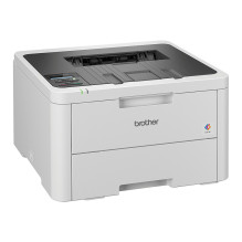 Brother HL-L3240CDW lazerinis spausdintuvas