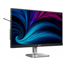 „Philips 6000“ serijos 27B2U6903/00 kompiuterio monitorius