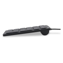 Kensington K79820WW numeric keypad Kensington K79820WW numeric keypad