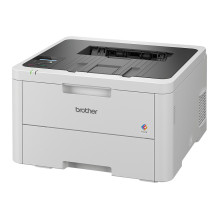Brother HL-L3240CDW lazerinis spausdintuvas