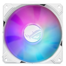 ASUS ROG RYUJIN III 240 ARGB White Edition