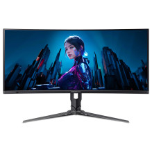 Acer Predator UM.CXXEE.501 kompiuterio monitorius
