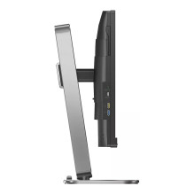 „Philips 6000“ serijos 27B2U6903/00 kompiuterio monitorius