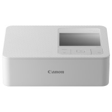 „Canon SELPHY CP1500“...