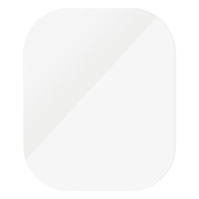 PanzerGlass ® Screen Protector Apple Watch Ultra 3, Ultra 2, Ultra, 49mm