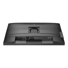 „Philips 6000“ serijos 27B2U6903/00 kompiuterio monitorius