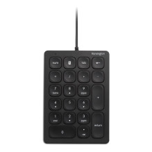 Kensington K79820WW numeric keypad Kensington K79820WW numeric keypad