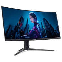 Acer Predator UM.CXXEE.501 kompiuterio monitorius