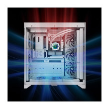 Thermaltake TOUGHFAN EX12 Pro