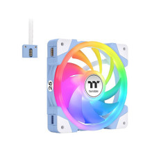 „Thermaltake SWAFAN EX14 ARGB“