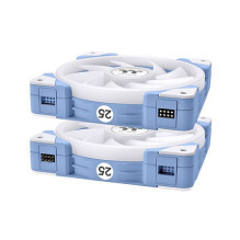 „Thermaltake SWAFAN EX14 ARGB“