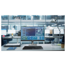 „Philips 6000“ serijos 27B2U6903/00 kompiuterio monitorius