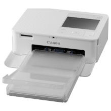 Canon SELPHY CP1500 photo printer