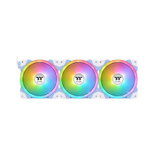 „Thermaltake SWAFAN EX14 ARGB“