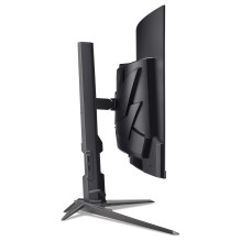Acer Predator UM.CXXEE.501 kompiuterio monitorius
