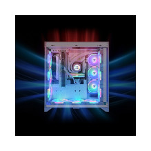 „Thermaltake SWAFAN EX14 ARGB“