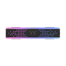 Thermaltake CL-F210-PL12SW-A computer cooling system