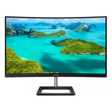 „Philips E Line 328E1CA/00“...