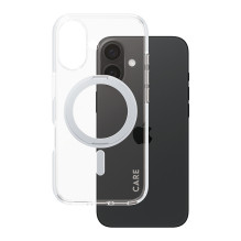 PanzerGlass CARE™ by ® Case...