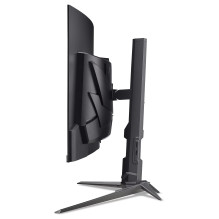 Acer Predator UM.CXXEE.501 computer monitor
