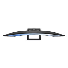 „Philips E Line 328E1CA/00“ kompiuterio monitorius
