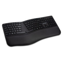 „Kensington Pro Fit Ergo“ klaviatūra