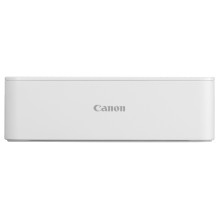 Canon SELPHY CP1500 photo printer