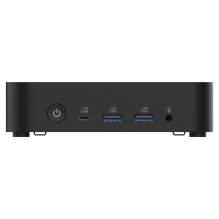 ASUS NUC 14 Essential RNUC14MNK1500002