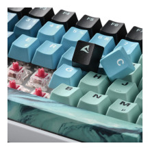 Sharkoon SKILLER SGK50 S3 Design Bundle - D4