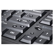 Kensington Pro Fit Ergo keyboard Kensington Pro Fit Ergo keyboard