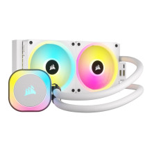 Corsair H100I