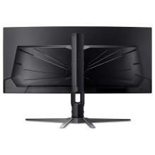 Acer Predator UM.CXXEE.501 computer monitor