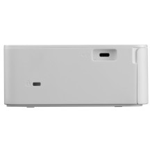 Canon SELPHY CP1500 photo printer