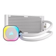 Corsair H100I