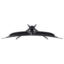 Acer Predator UM.CXXEE.501 kompiuterio monitorius