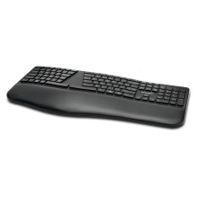 Kensington Pro Fit Ergo keyboard Kensington Pro Fit Ergo keyboard