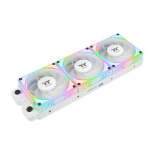 Thermaltake CL-F211-PL12SW-A computer cooling system Thermaltake CL-F211-PL12SW-A computer cooling system