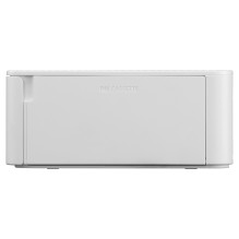 Canon SELPHY CP1500 photo printer
