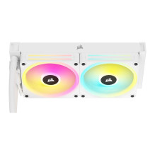 Corsair H100I