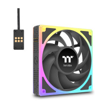 Thermaltake...