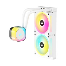 Corsair H100I