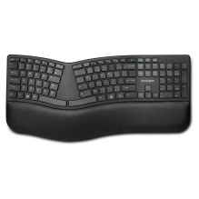 Kensington Pro Fit Ergo keyboard Kensington Pro Fit Ergo keyboard