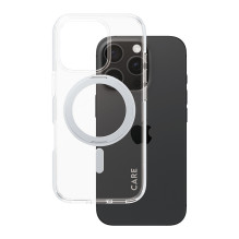 PanzerGlass CARE™ by ® Case...
