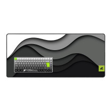 Sharkoon SKILLER SGK50 S3 Design Bundle - D5
