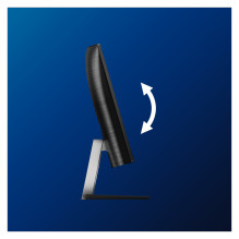 Philips E Line 328E1CA / 00 computer monitor