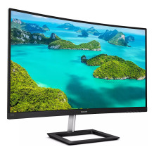 „Philips E Line 328E1CA/00“ kompiuterio monitorius