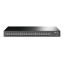 TP-Link TL-SG1048