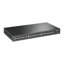 TP-Link TL-SG1048