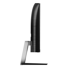 Philips E Line 328E1CA / 00 computer monitor