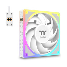 Thermaltake...